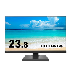 Màn hình IODATA LCD-A241DB