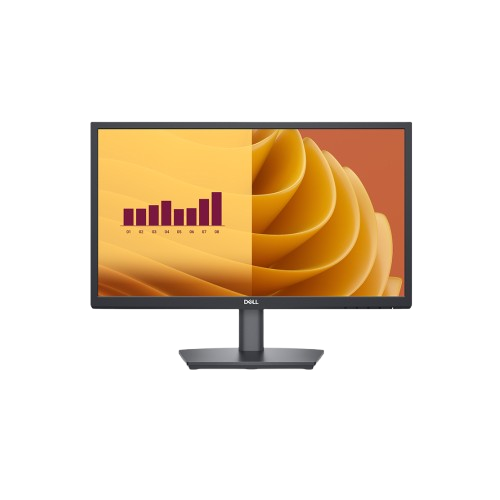 Màn hình Dell E2225HS