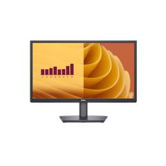 Màn hình Dell E2225HS