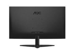 Màn hình AOC 27