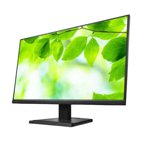 Màn hình IODATA LCD-A271DB