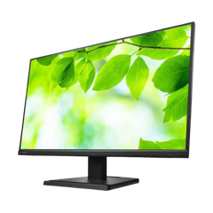 Màn hình IODATA LCD-A271DB