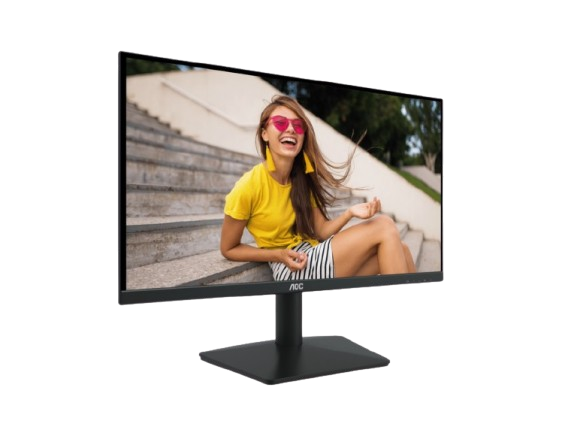Màn hình AOC 23.8