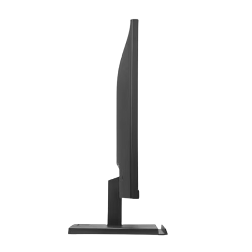 Màn hình IODATA LCD-A271DB