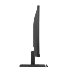 Màn hình IODATA LCD-A271DB