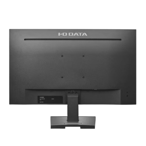 Màn hình IODATA LCD-A271DB