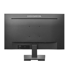 Màn hình IODATA LCD-A271DB