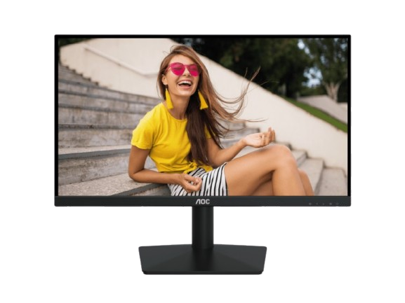 Màn hình AOC 23.8