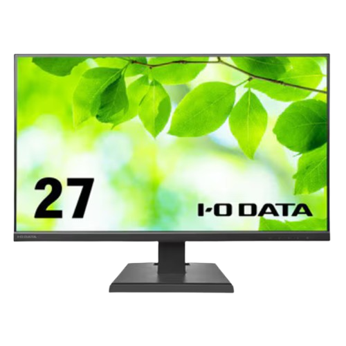 Màn hình IODATA LCD-A271DB
