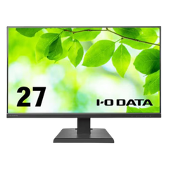 Màn hình IODATA LCD-A271DB