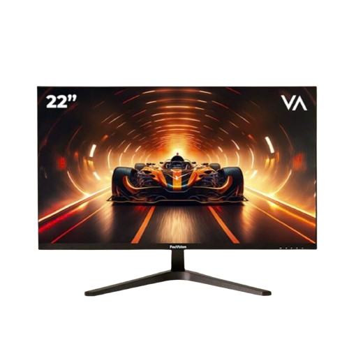 Màn hình Feuvision 21.5″ FSID22DFJY