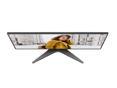 Màn hình AOC 23.8