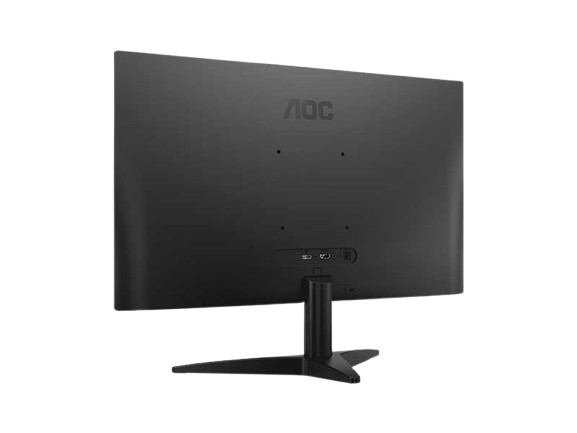 Màn hình AOC 23.8