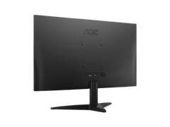 Màn hình AOC 23.8