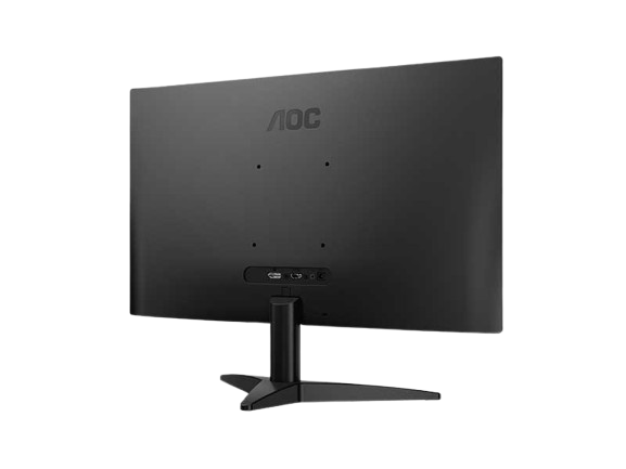 Màn hình AOC 23.8