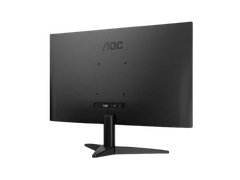 Màn hình AOC 23.8