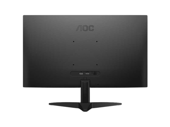 Màn hình AOC 23.8