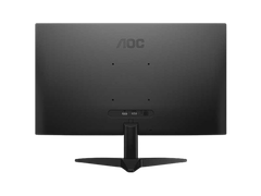 Màn hình AOC 23.8