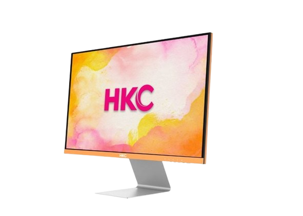 Màn hình đồ họa HKC MB27S9U QHD 27 inch/ 4K/ IPS/ 60Hz