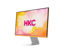 Màn hình đồ họa HKC MB27S9U QHD 27 inch/ 4K/ IPS/ 60Hz
