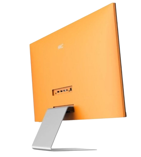 Màn hình đồ họa HKC MB27S9U QHD 27 inch/ 4K/ IPS/ 60Hz