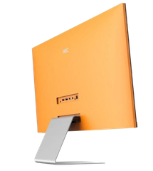 Màn hình đồ họa HKC MB27S9U QHD 27 inch/ 4K/ IPS/ 60Hz