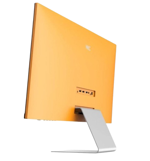 Màn hình đồ họa HKC MB27S9U QHD 27 inch/ 4K/ IPS/ 60Hz