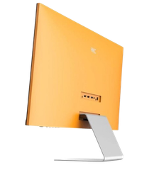 Màn hình đồ họa HKC MB27S9U QHD 27 inch/ 4K/ IPS/ 60Hz