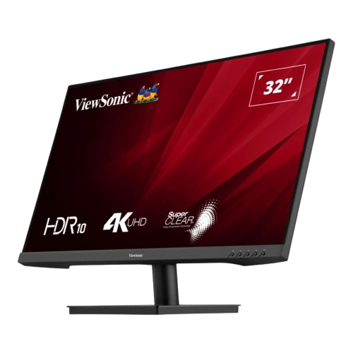 Màn hình 4K VSN VA3208-4K-MHD/ 31.5