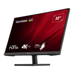 Màn hình 4K VSN VA3208-4K-MHD/ 31.5