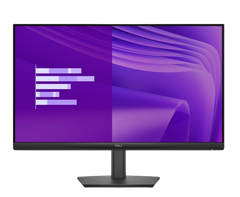 Màn hình Dell 23.8