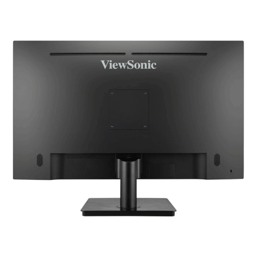 Màn hình 4K VSN VA3208-4K-MHD/ 31.5
