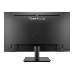 Màn hình 4K VSN VA3208-4K-MHD/ 31.5