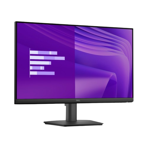 Màn hình Dell 23.8