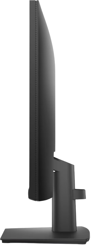 Màn hình Dell 23.8