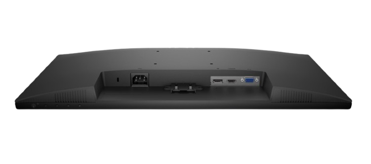 Màn hình Dell 23.8