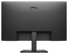 Màn hình Dell 23.8