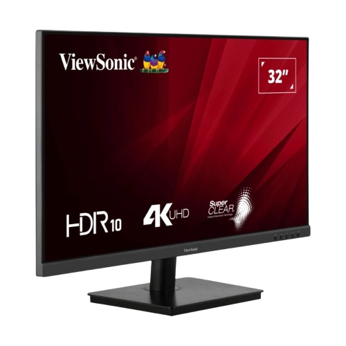 Màn hình 4K VSN VA3208-4K-MHD/ 31.5