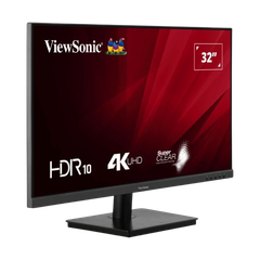 Màn hình 4K VSN VA3208-4K-MHD/ 31.5