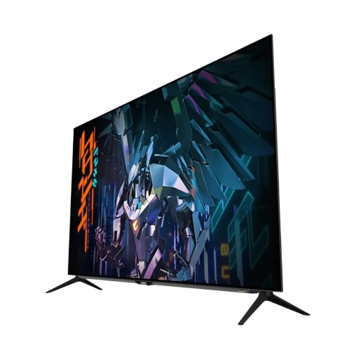 Màn hình Gigabyte AORUS 48