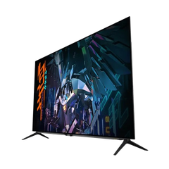 Màn hình Gigabyte AORUS 48