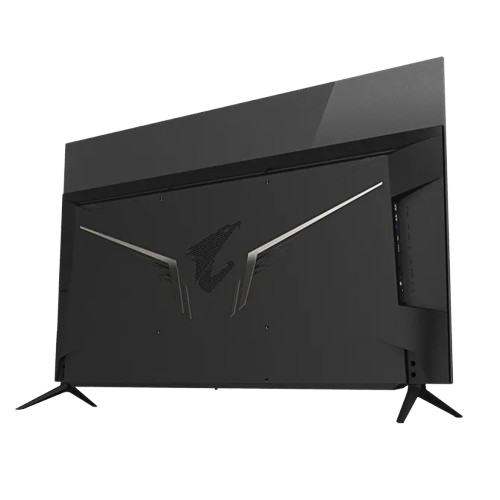 Màn hình Gigabyte AORUS 48