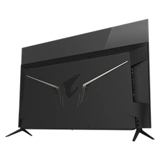 Màn hình Gigabyte AORUS 48