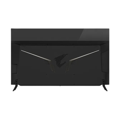 Màn hình Gigabyte AORUS 48