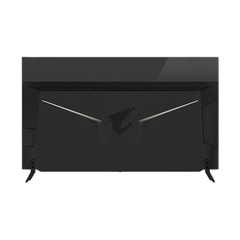 Màn hình Gigabyte AORUS 48