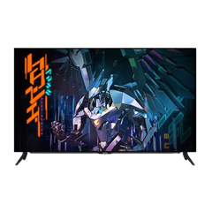 Màn hình Gigabyte AORUS 48