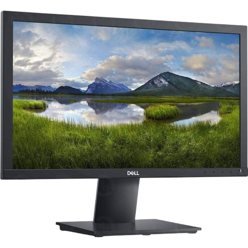 Màn hình Dell E2020H 19.5'' 2TMV11