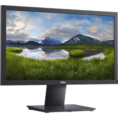 Màn hình Dell E2020H 19.5'' 2TMV11