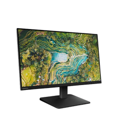 Màn hình Lenovo L27qe IPS 27 inch QHD 100Hz 68C8GAC3VN