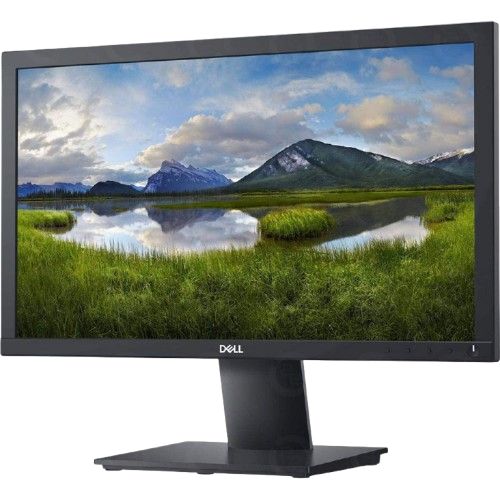 Màn hình Dell E2020H 19.5'' 2TMV11